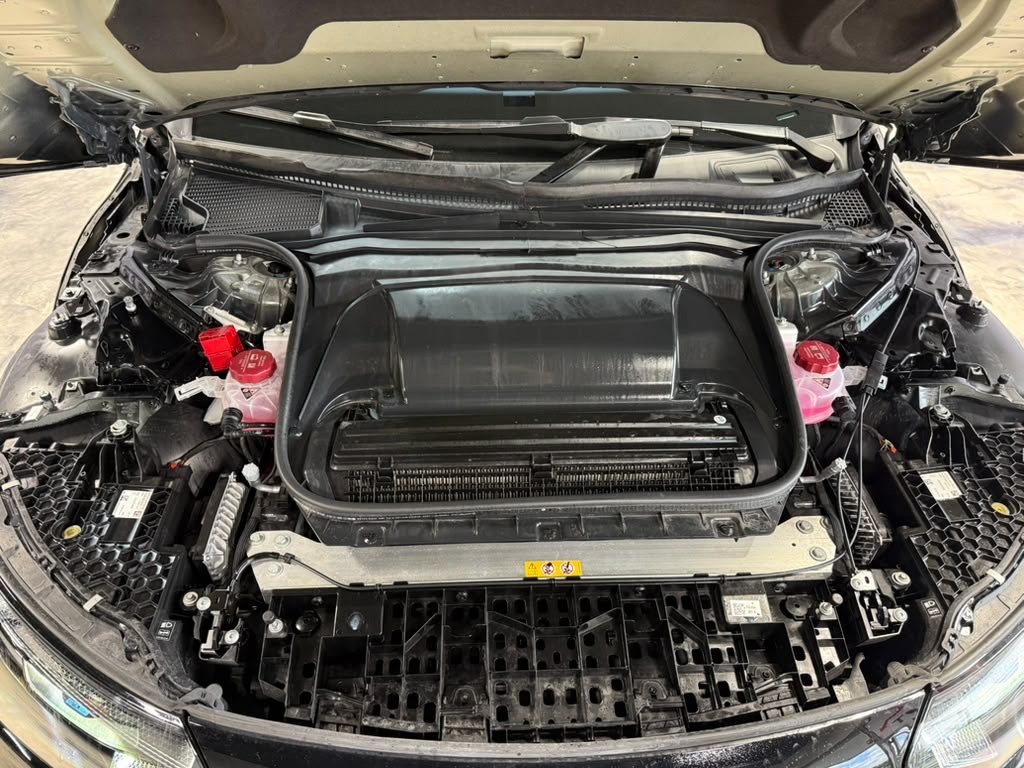 Image #58