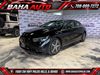 2023 Mercedes-Benz EQE 350 4MATIC+ Sedan