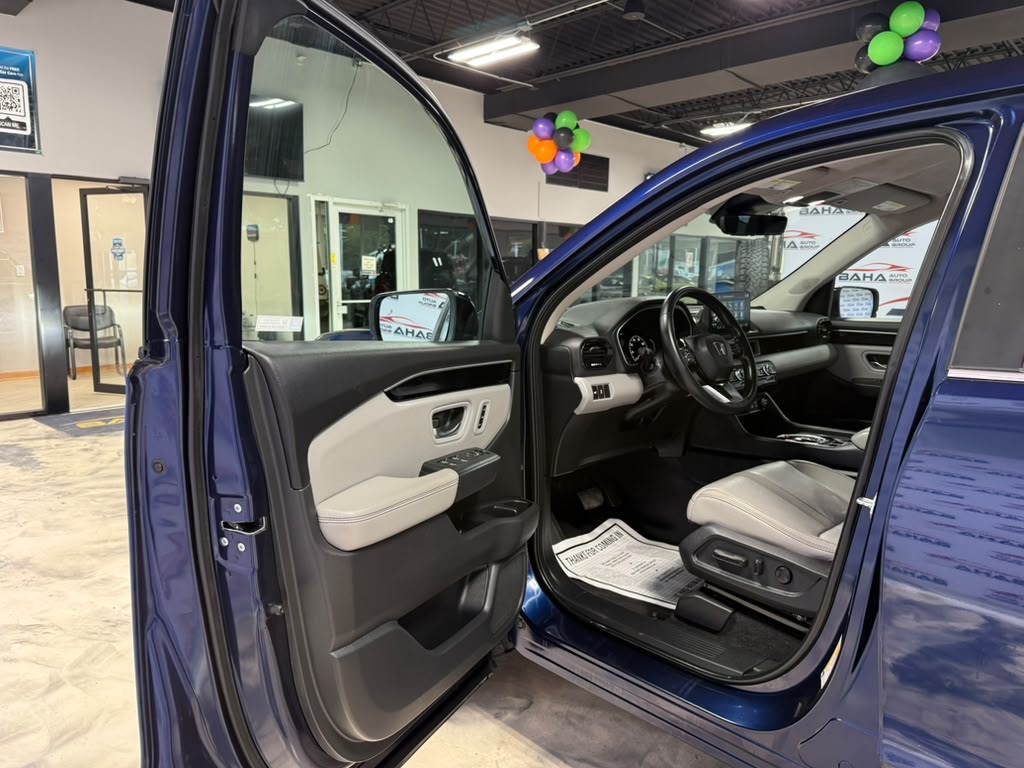 Image #26