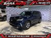 2024 Honda Pilot EX-L 7 Passenger