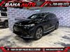 2023 Mercedes-Benz EQS 450 4MATIC SUV