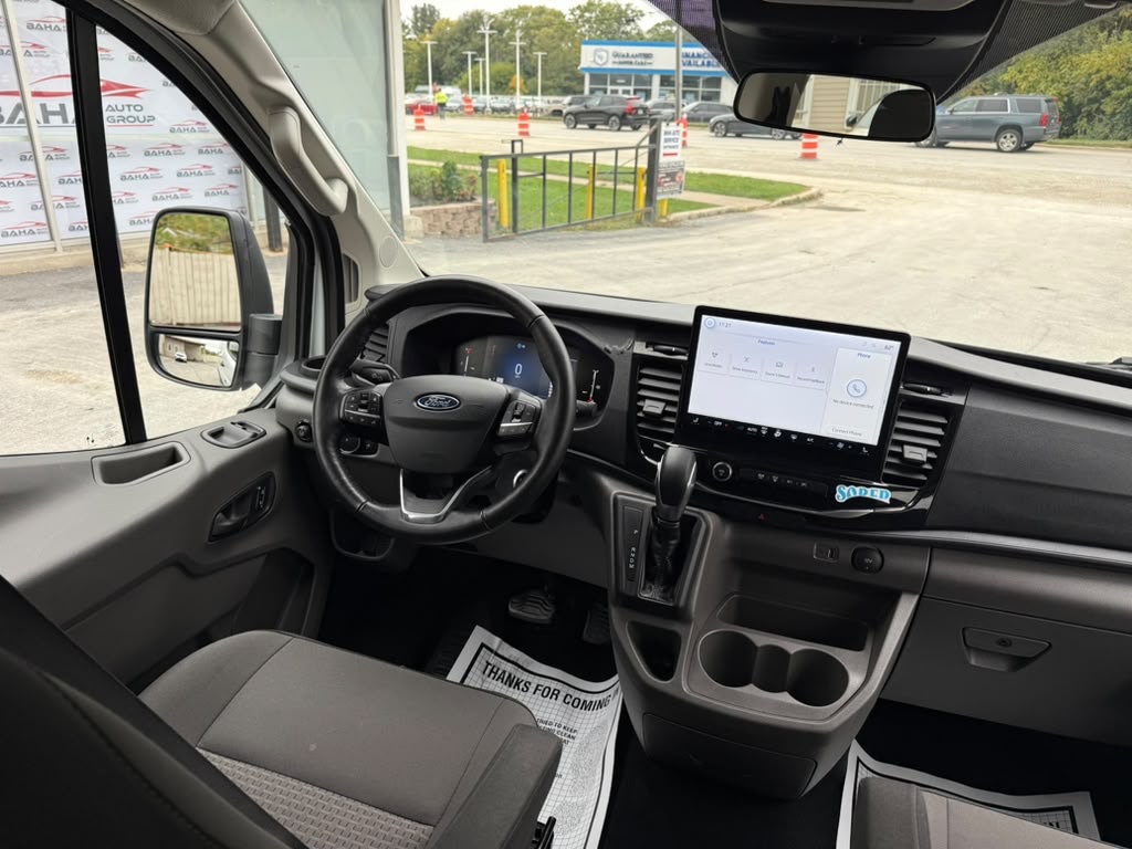 Image #21