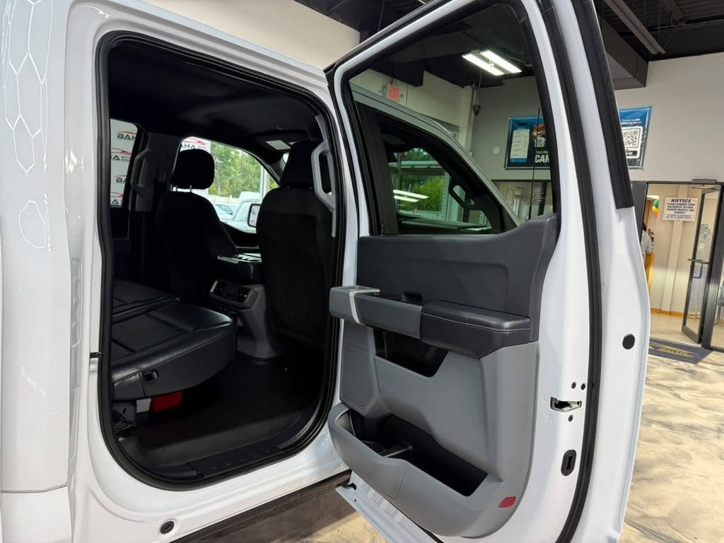 Image #44