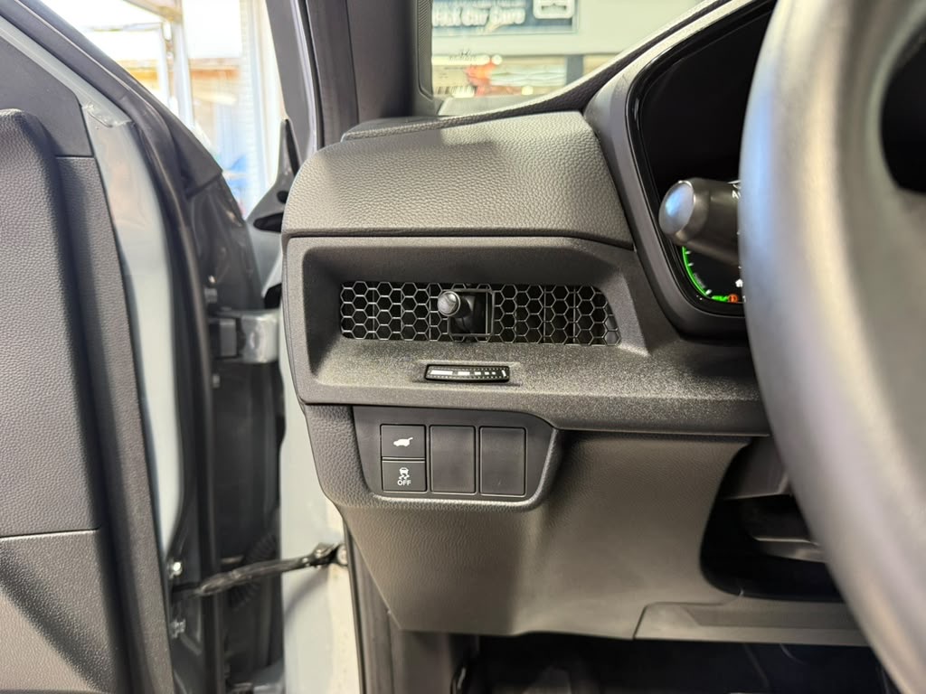 Image #22