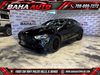 2022 Mercedes-Benz AMG GT 43 4-Door Coupe