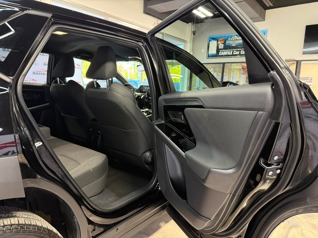 Image #43