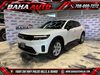 2024 Honda Prologue EX