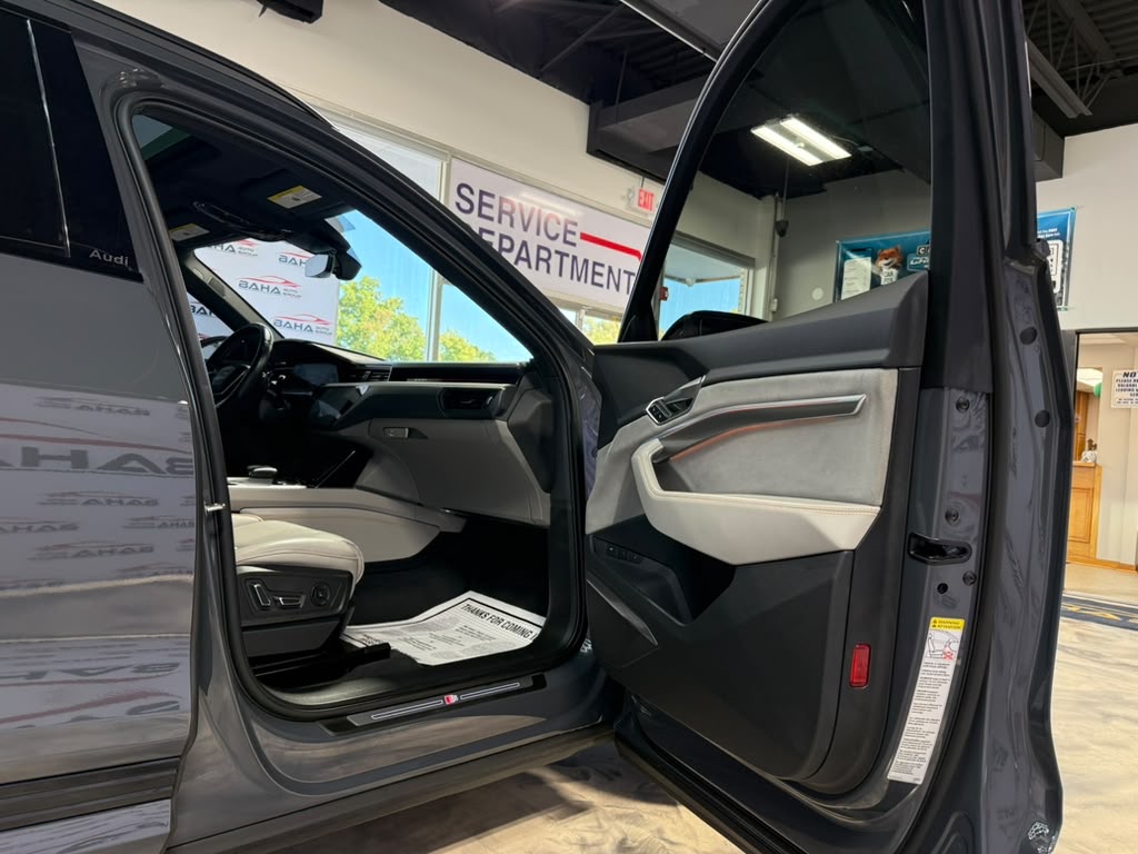 Image #56