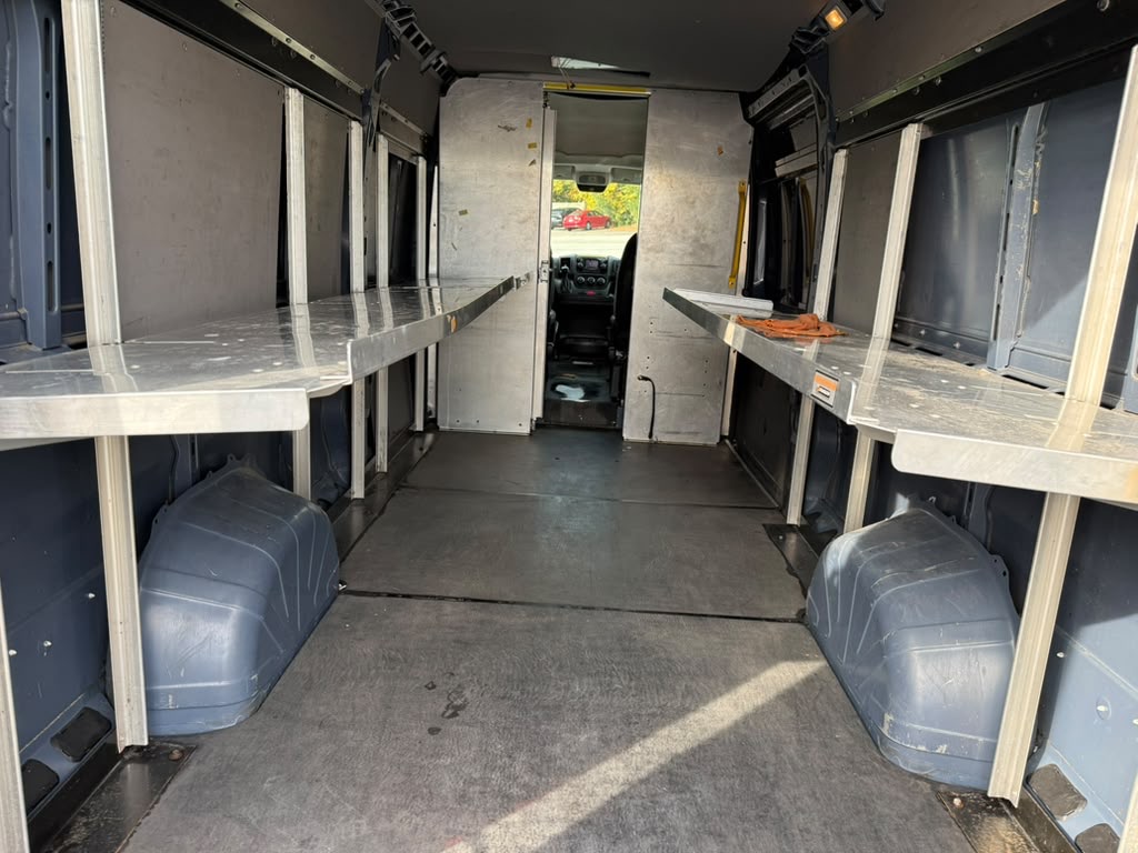 Image #28