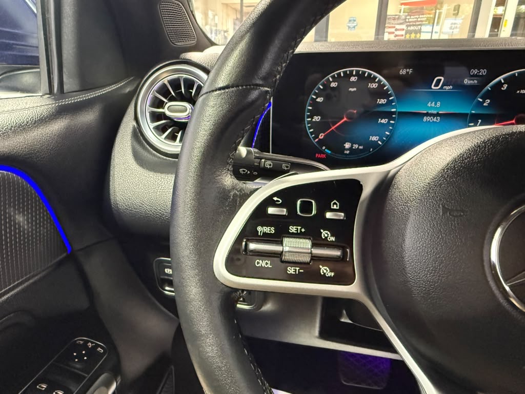 Image #12