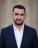 Anwar Muza