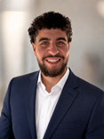 Zeid Alom
