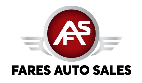 Fares Auto Sales