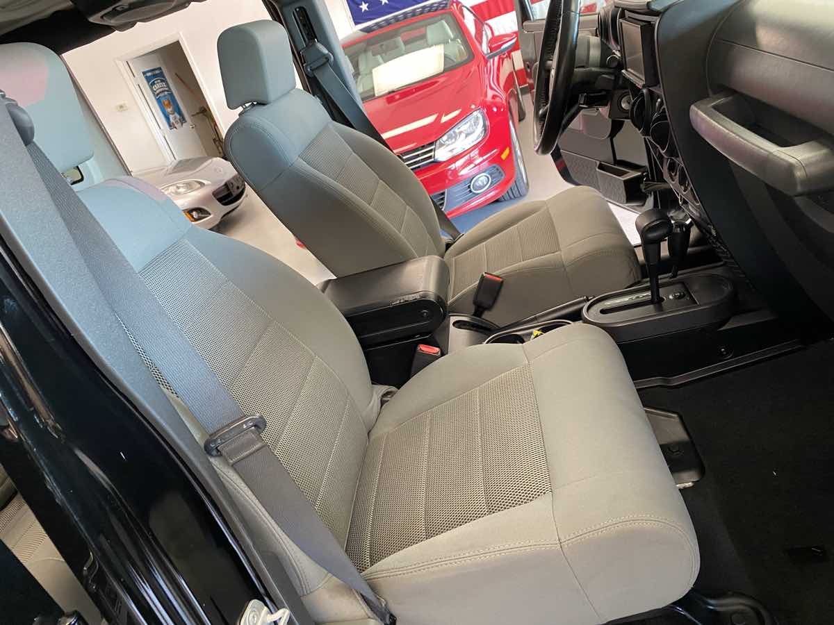 View 20