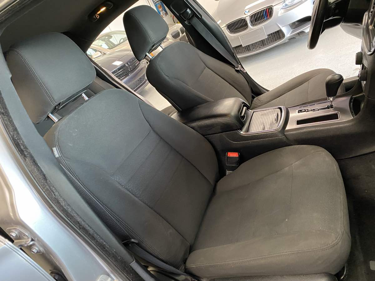 2013 Dodge Charger SE photo 21