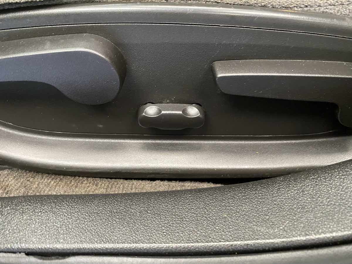 2012 Chevrolet Impala 1FL - Photo 18