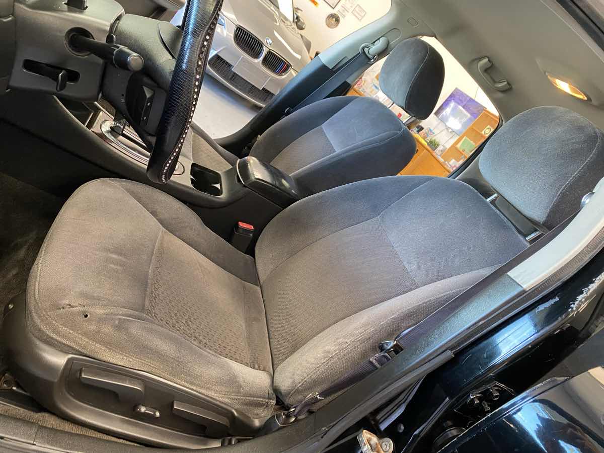 2012 Chevrolet Impala 1FL - Photo 19