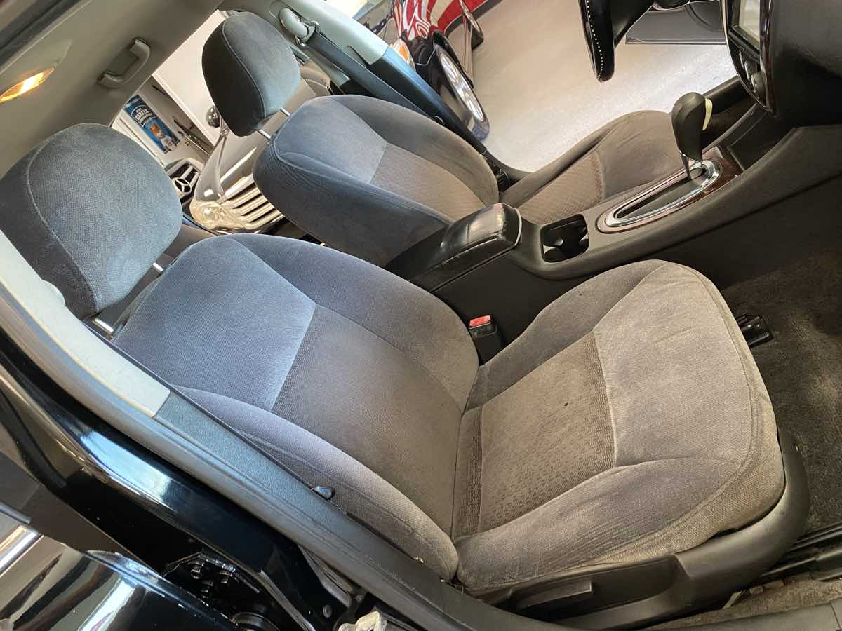 2012 Chevrolet Impala 1FL - Photo 20