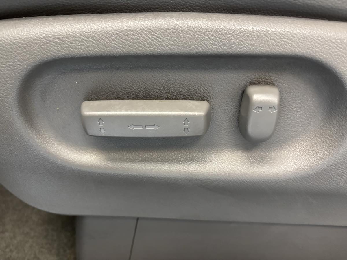 2010 Honda Odyssey EX-L photo 24