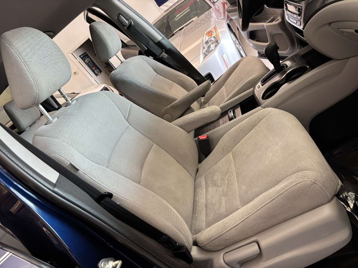 2016 Honda Pilot EX photo 15
