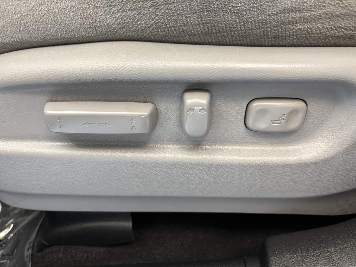 2016 Honda Pilot EX photo 20