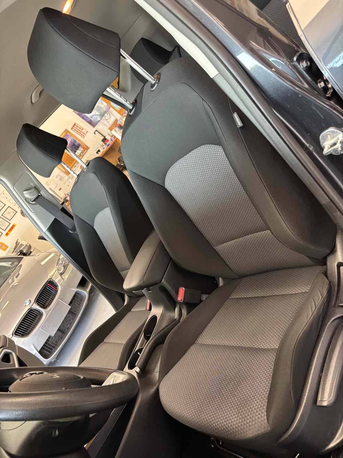 2022 Kia Soul LX - Photo 13