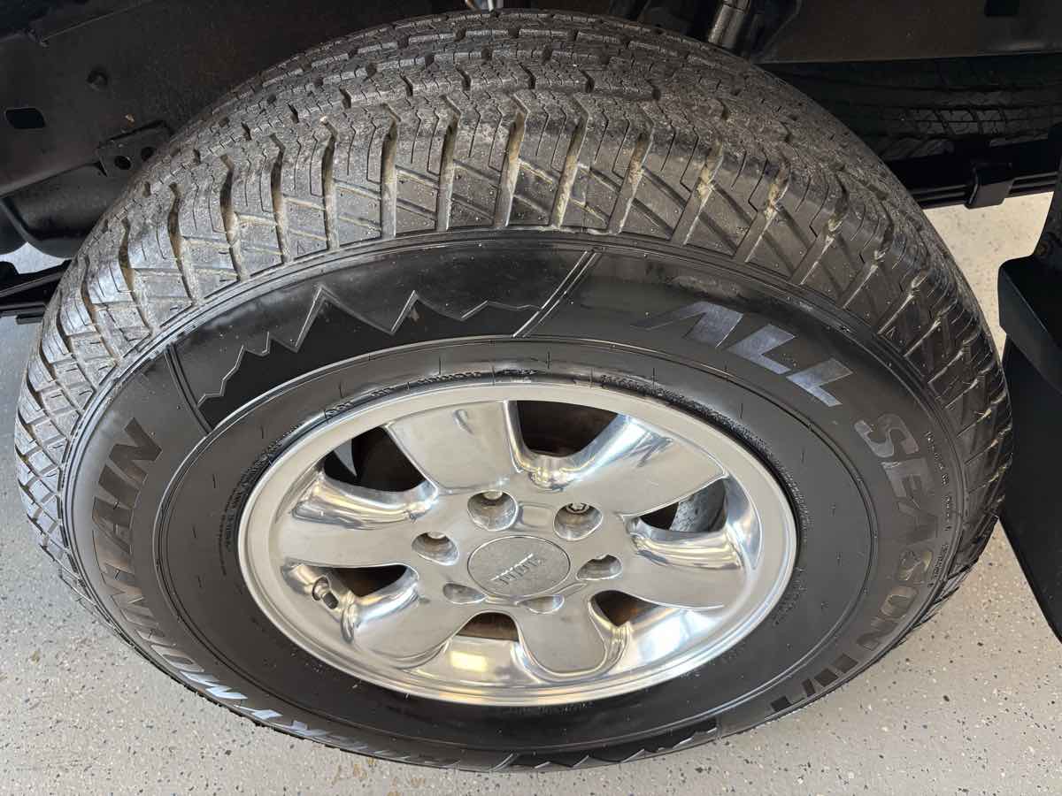 2008 Toyota Tacoma PreRunner photo 25