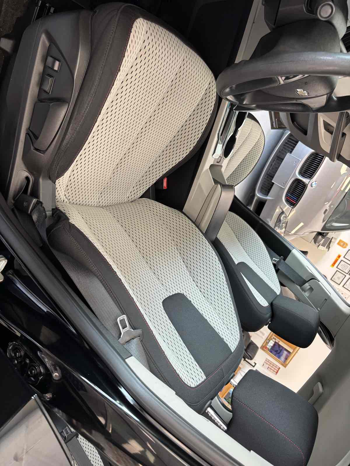 View 20