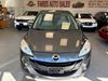 2014 Mazda Mazda5 Sport