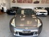2011 Nissan 370Z 