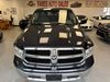 2018 Ram 1500 SLT