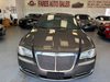2013 Chrysler 300 
