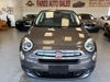 2016 FIAT 500X Easy