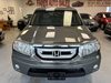 2009 Honda Pilot EX