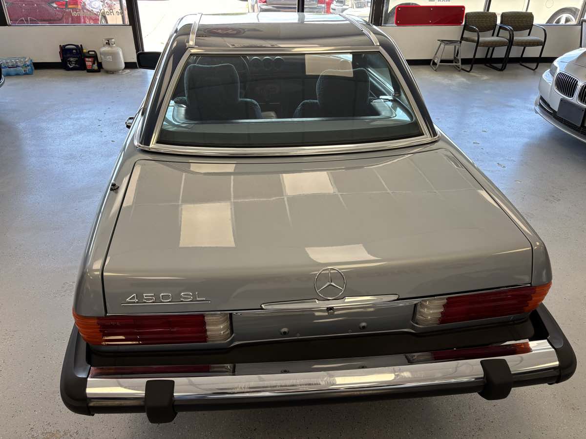 Image #10
