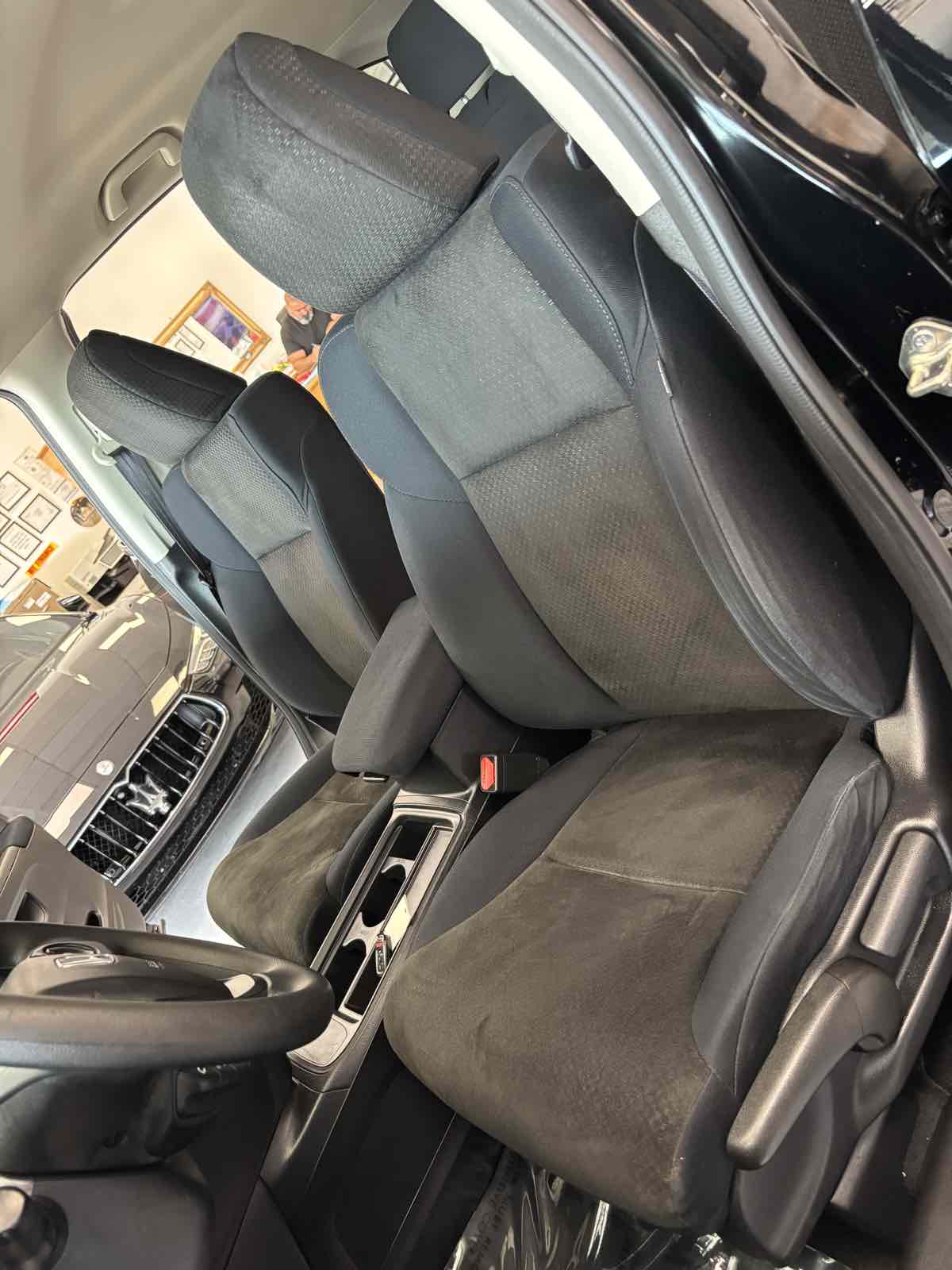 Honda CR-V photo 21