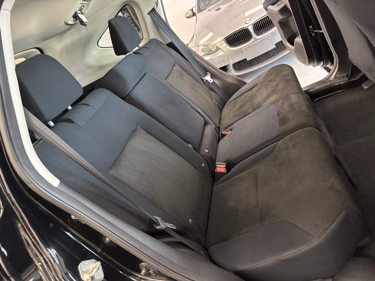 Honda CR-V photo 22