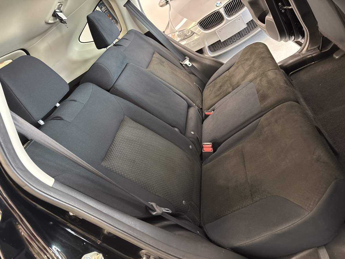 Honda CR-V photo 28