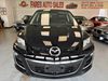 2011 Mazda CX-7 s Touring
