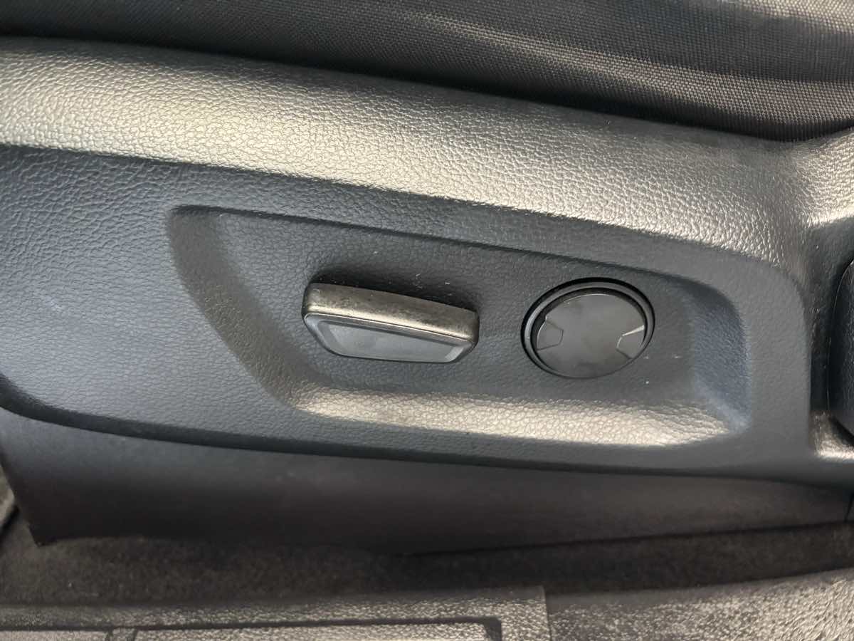 Ford Ranger photo 20