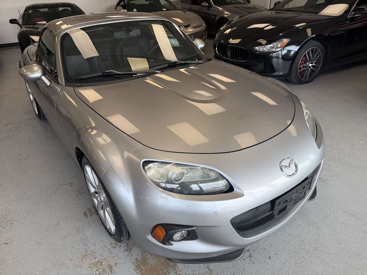 Photo 14