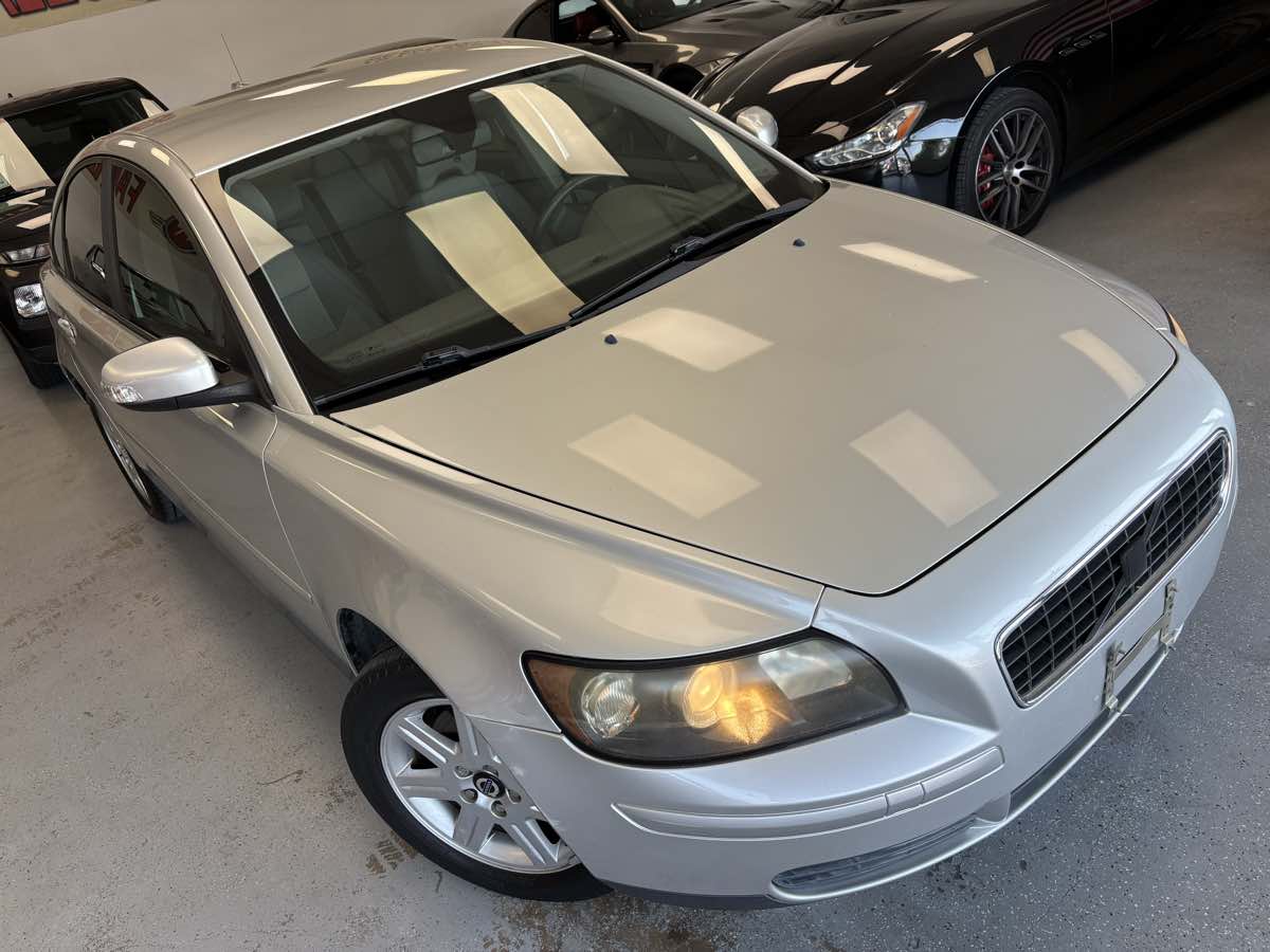 Image #8