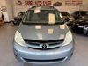 2006 Toyota Sienna LE