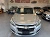 2014 Chevrolet Malibu LT