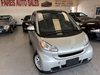 2009 smart fortwo Pure