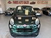 2014 FIAT 500L Lounge