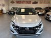 2023 Nissan Versa S