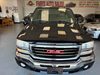 2006 GMC Sierra 1500 SLT