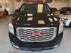 2018 GMC Yukon XL SLE