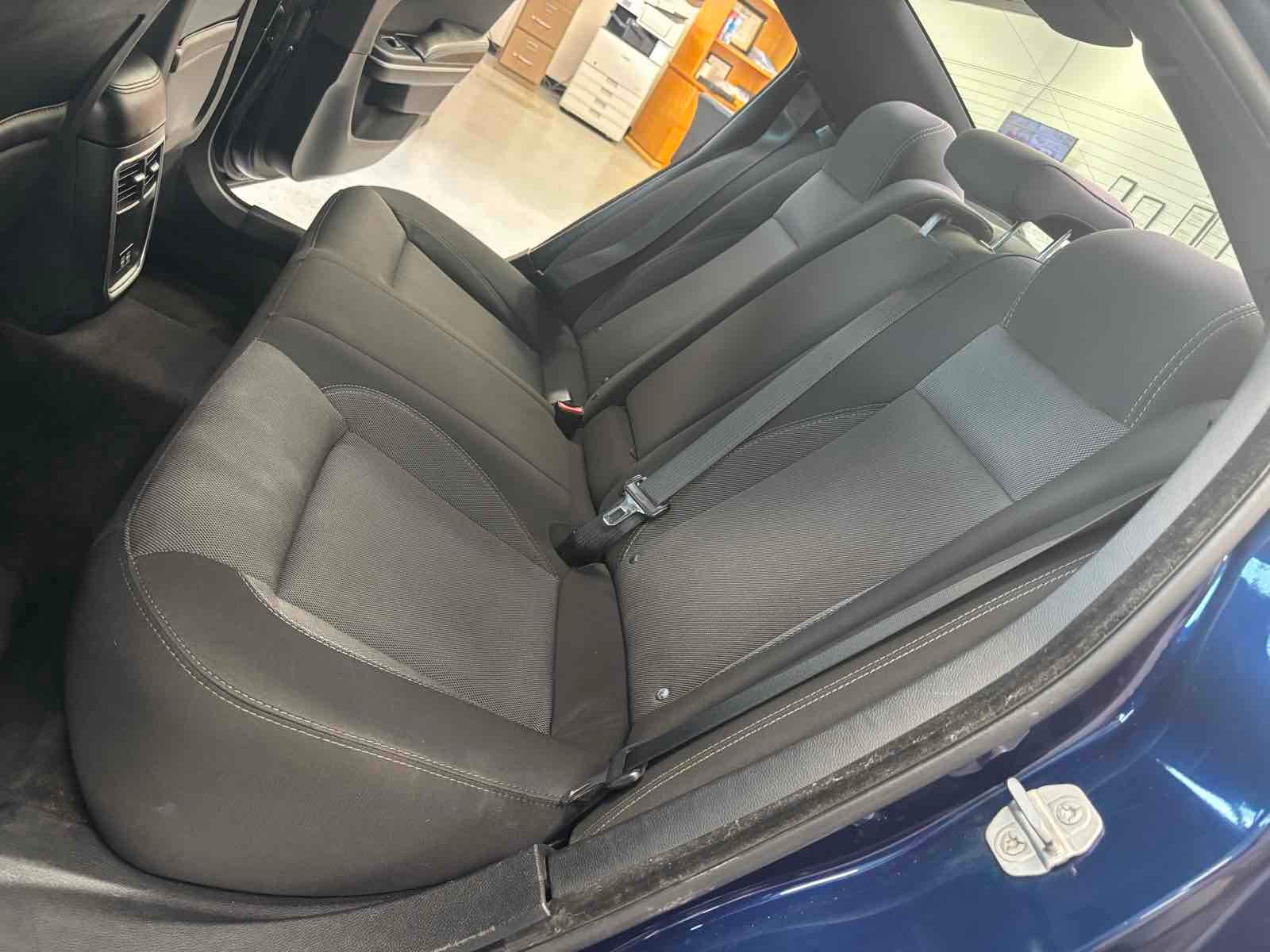 Dodge Charger photo 22